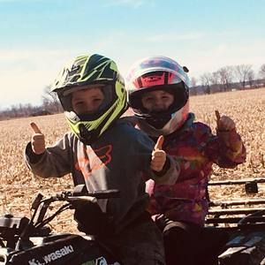 Meet your Posher, Trish